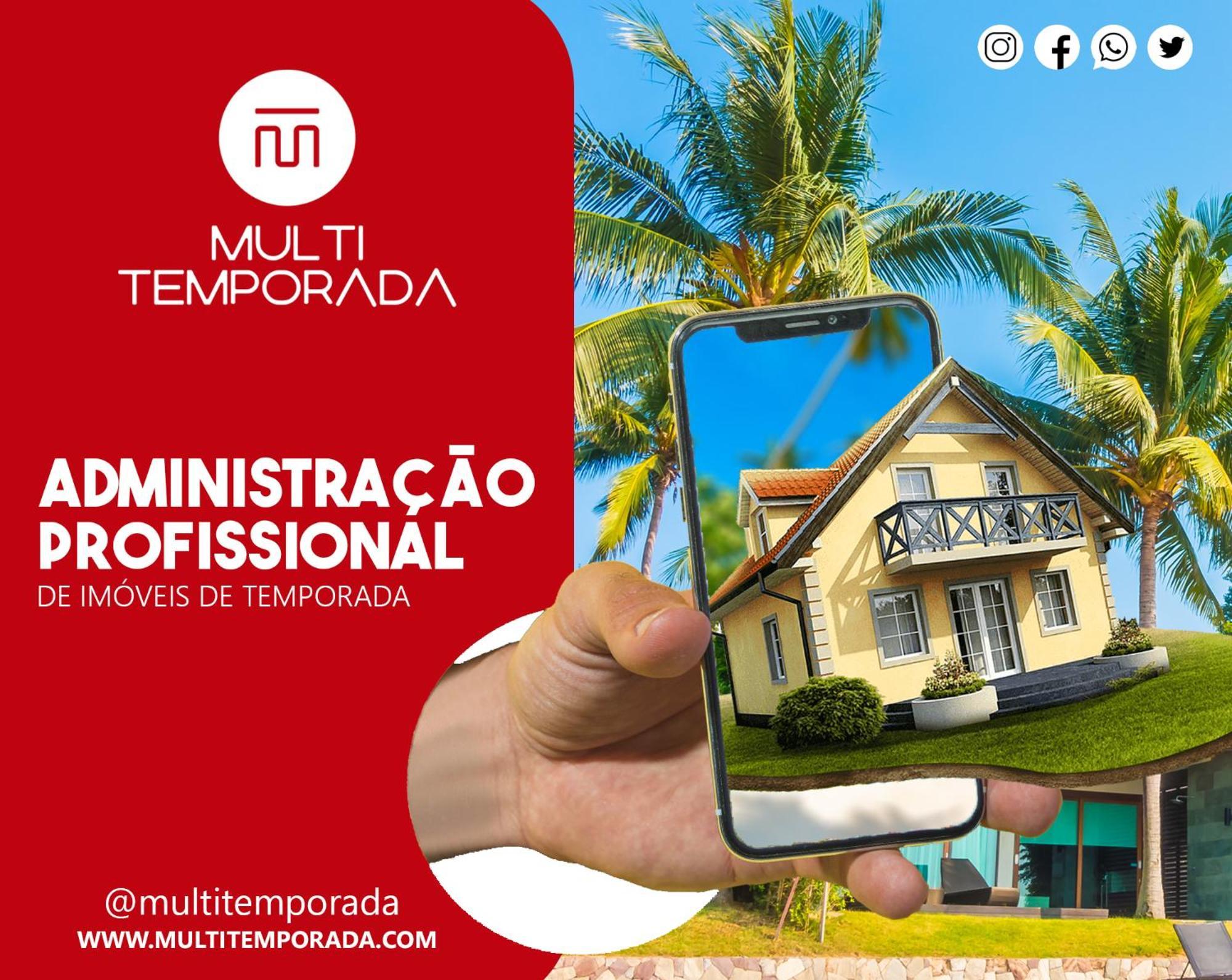 Casa Do Beija-Flor Villa Florianópolis Exterior foto